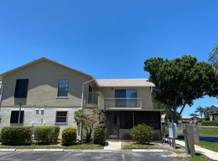 7392 SE Jamestown Ter, Hobe Sound, FL 33455