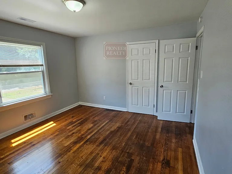 5610 Kendall Rd — Photo 15