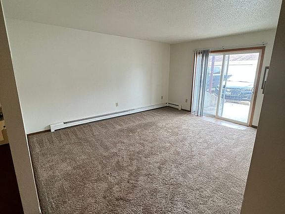 5th image of 4235 9th Avenue Cir S APT 102