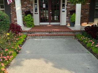 2603 Scioto View Ln, Columbus, OH 43221
