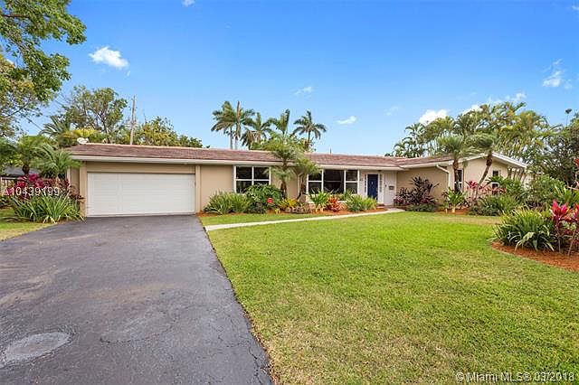 1st image of 14845 SW 87th Ct
