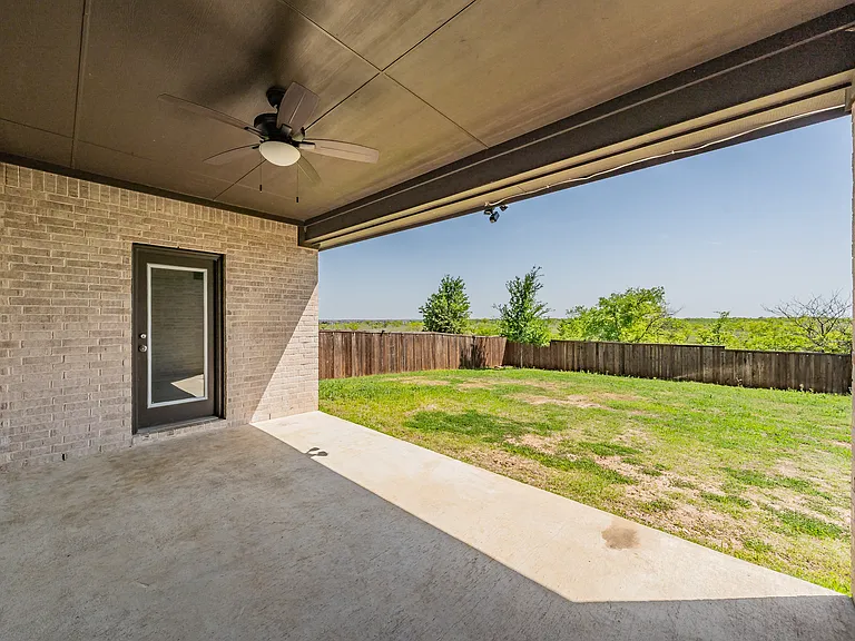 1221 Coralberry Dr — Photo 29