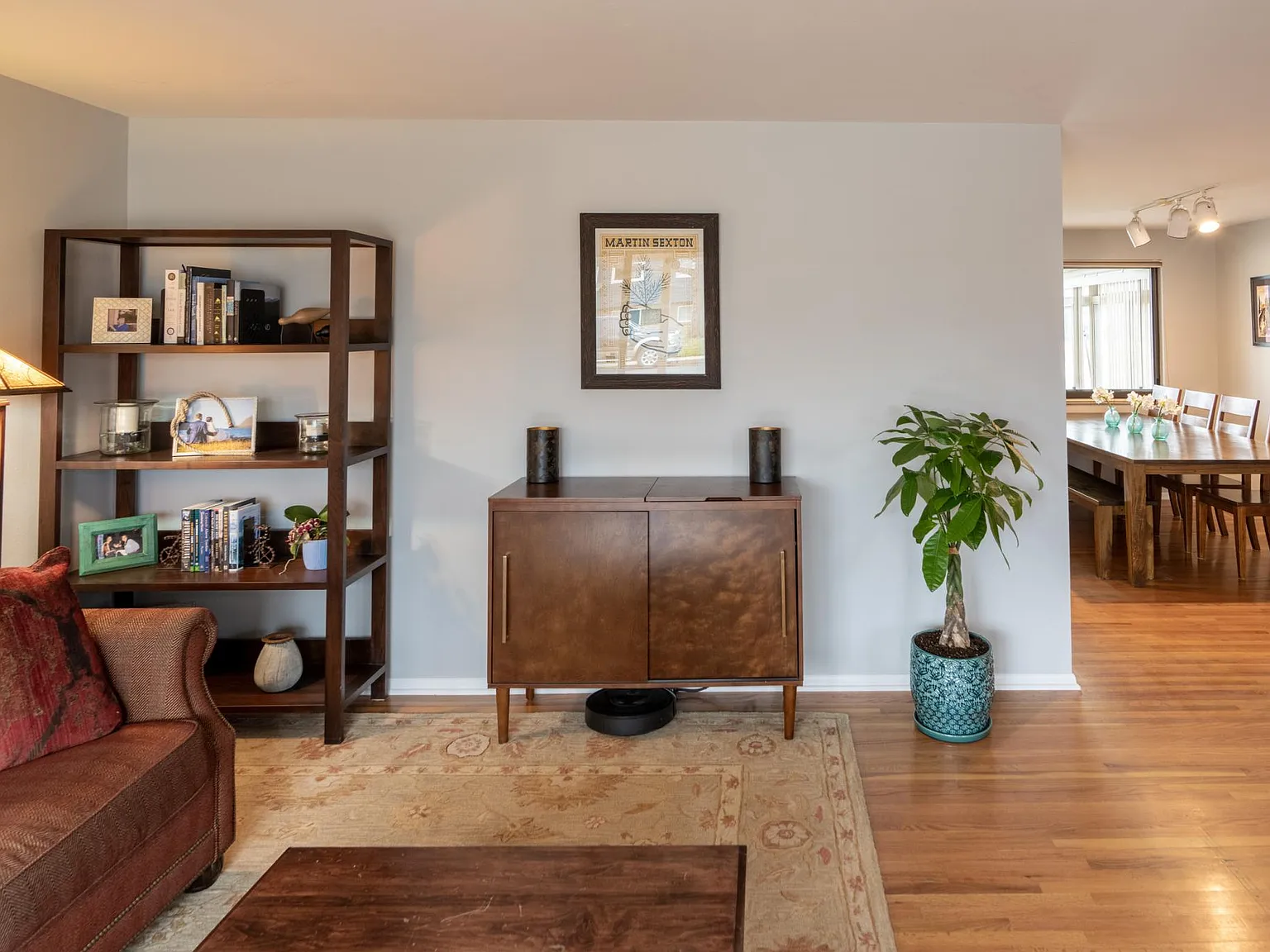 3 bed, 1176 sqft, $3,500 — Photo 4