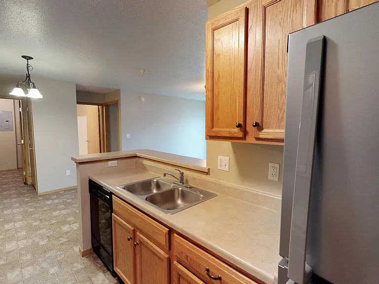 Oakmont Estates — Photo 76