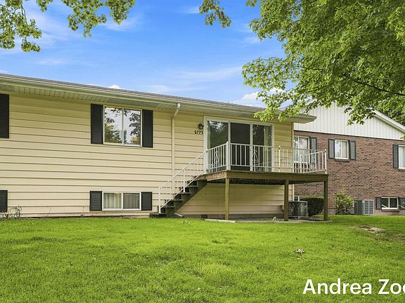 5th image of 5773 Leisure South Dr SE
