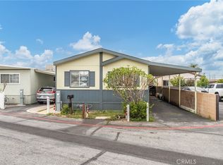 1045 N Azusa Ave TRLR 4, Covina, CA 91722