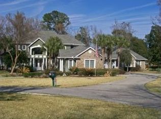 2461 SW 76th Ln, Ocala, FL 34476