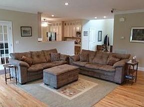 1st image of 1828 Saint Andrews Cir
