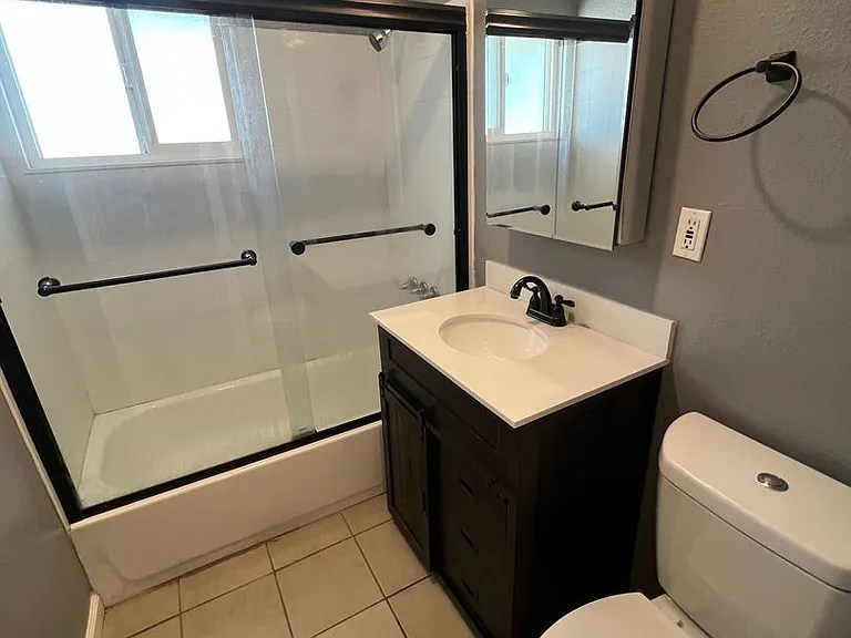 15643 Sueno Ln — Photo 6
