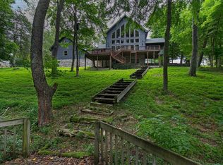 557 Whispering Woods Rd, Glasgow, KY 42141