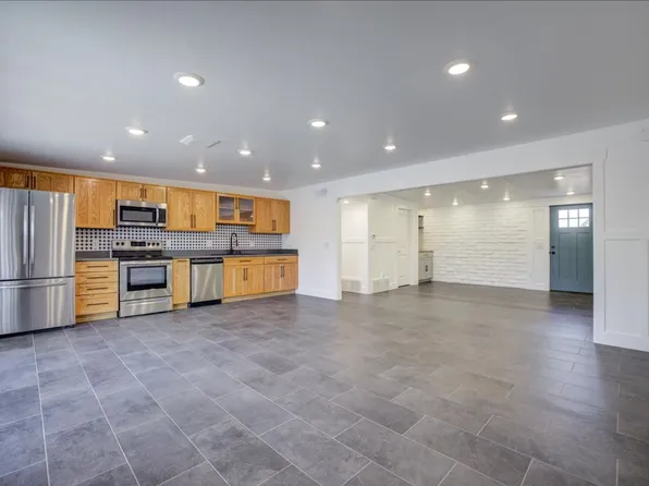 8551 E Lee Pl, Tucson, AZ 85715