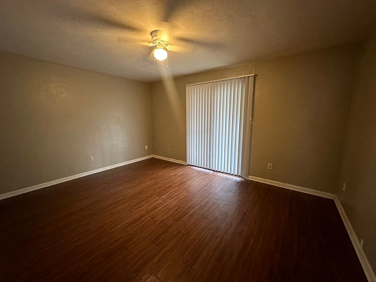 Downstairs unit on Hilaman Golf Course! — Photo 4