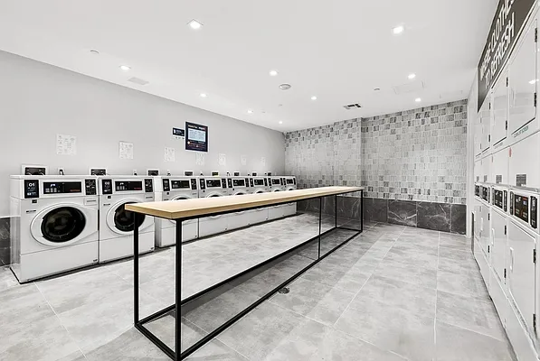 Rented by CW Realty Property Management LLC | media 17