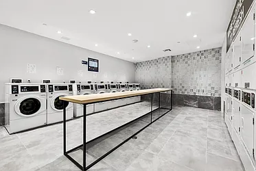 Rented by CW Realty Property Management LLC