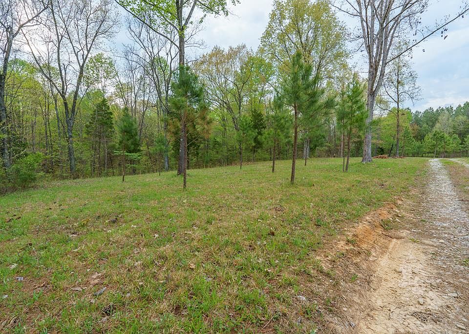 0 McIntyre Ln, Fordsville, KY 42343 Zillow