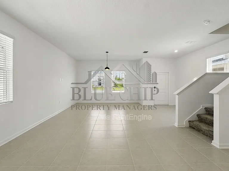 1958 Rider Rain Ln — Photo 9