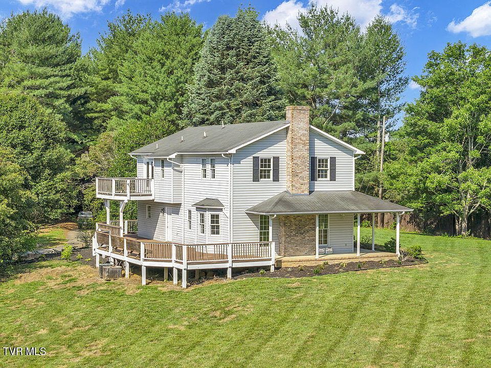 1st image of 1778 Boones Creek Rd