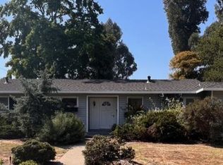 1020 Maywood Dr, Belmont, CA 94002