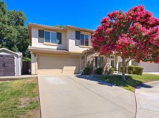 19 Shorebird Ct, Sacramento, CA