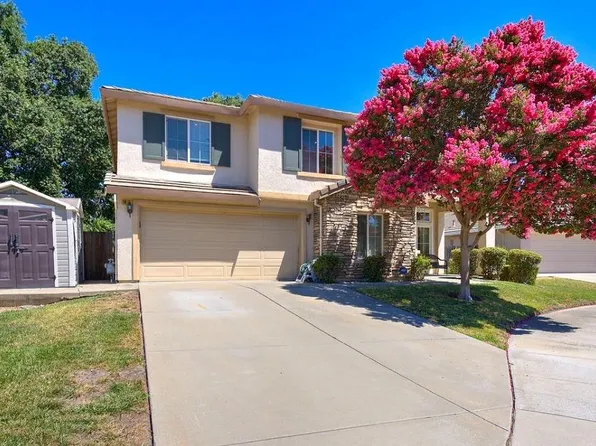 19 Shorebird Ct, Sacramento, CA 95833