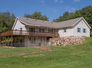 10585 E D Ave, Richland, MI 49083