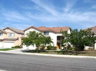 33322 Morning View Dr, Temecula, CA 92592