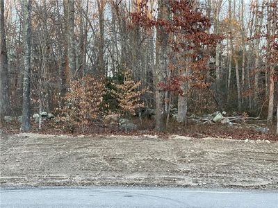 2 Red Maple Dr, Charlestown, RI, 02813