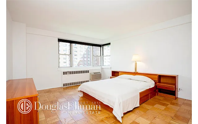 Sold by Douglas Elliman | media 5