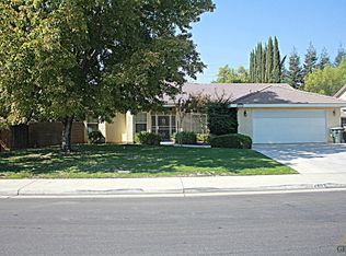 4803 McCloud Ct, Bakersfield, CA 93308