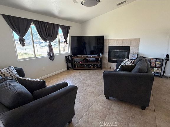 3rd image of 12794 Navajo Rd