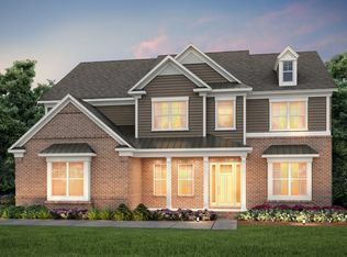 398 Hampton Trail Dr, Fort Mill, SC 29708