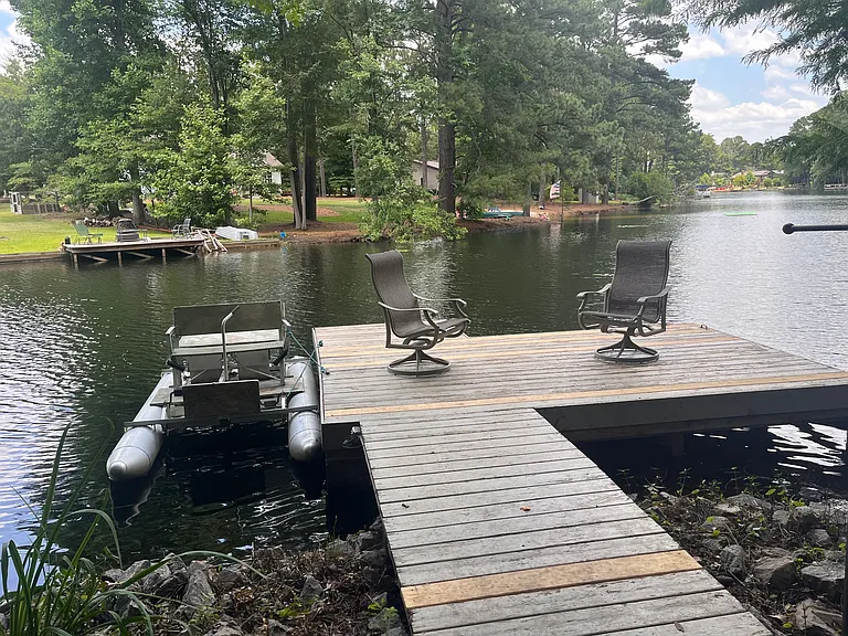 20 Pine Lake Dr — Photo 7
