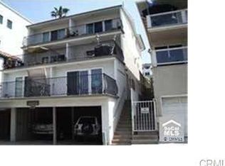 107 Coronado Ln APT 2, San Clemente, CA 92672