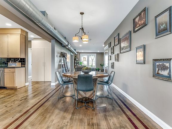 3rd image of 21 Park St Unit 2