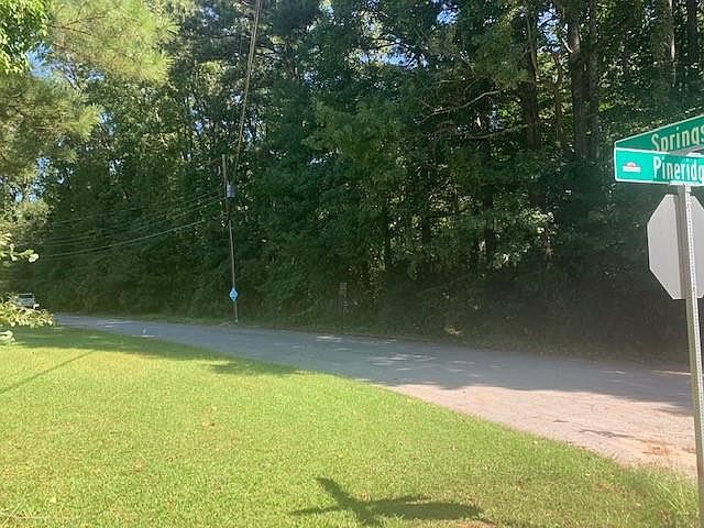 1st image of 480 Springside Dr Lot 0