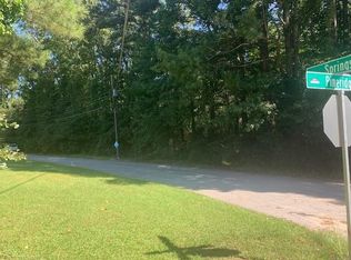 480 Springside Dr LOT 0, Forest Park, GA
