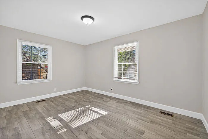 2019 Lance Rd NW — Photo 11