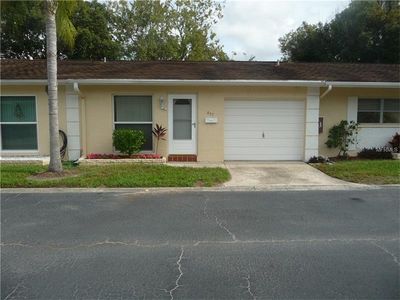 857 Eden Ct, Dunedin, FL, 34698