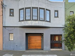 526 Silver Ave, San Francisco, CA 94112