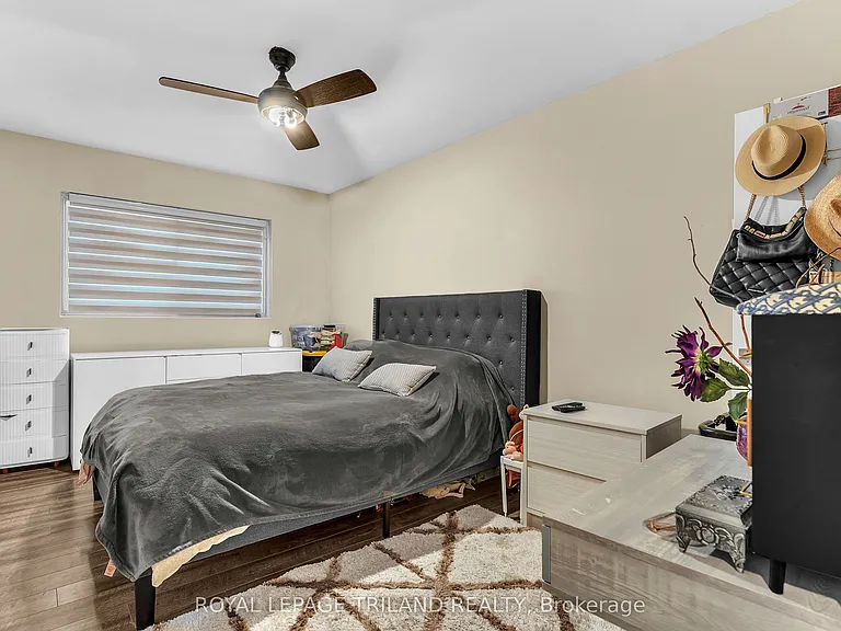 104 Devonshire Ave #101 — Photo 3