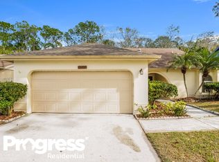 11825 Snapdragon Rd, Tampa, FL 33635