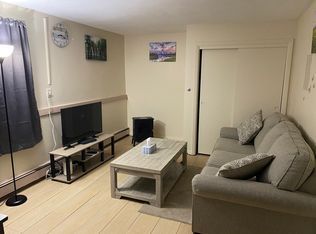 80 Engrem Ave APT 4, Rutland, VT 05701