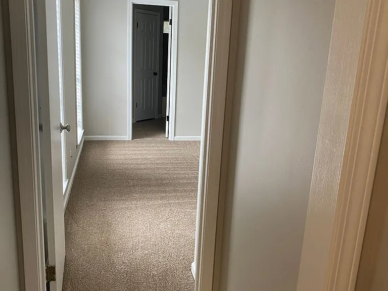 7301 Brampton Ln — Photo 26