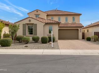 3919 E Rakestraw Ln, Gilbert, AZ 85298