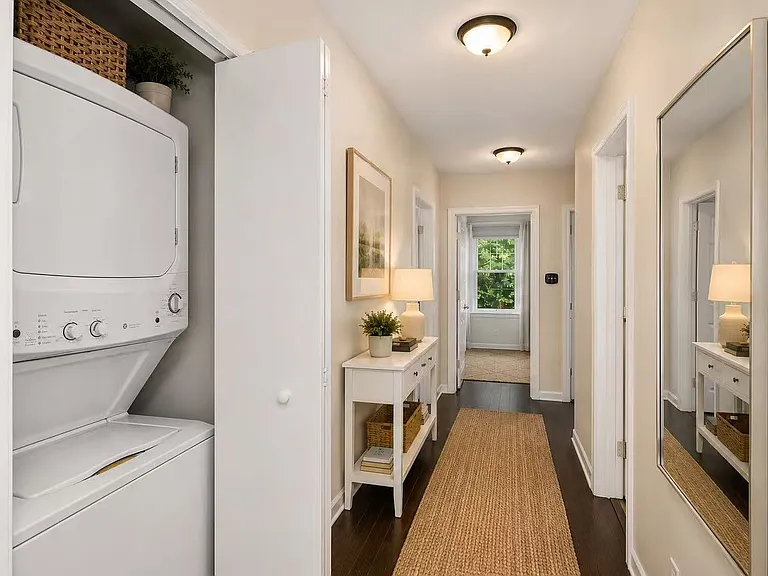 4706 N Maplewood Ave #2 — Photo 11