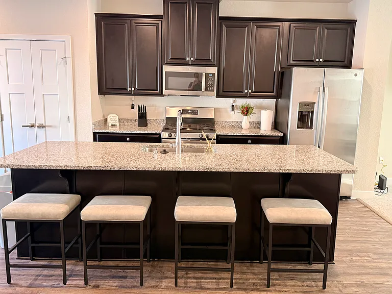 1733 Defiance Dr — Photo 13