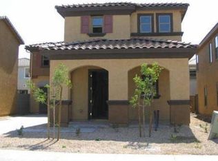 8513 N 64th Ln, Glendale, AZ 85302