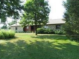 220 Scobey Rd NW, Mount Vernon, IA 52314