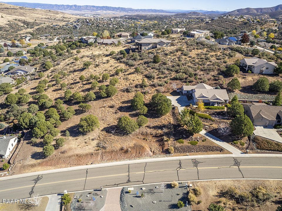 1087 Sunrise Blvd Prescott, AZ Zillow Apartments for Rent in Prescott