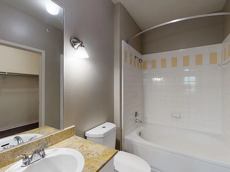 Legacy Village Apartment Homes — Photo 230